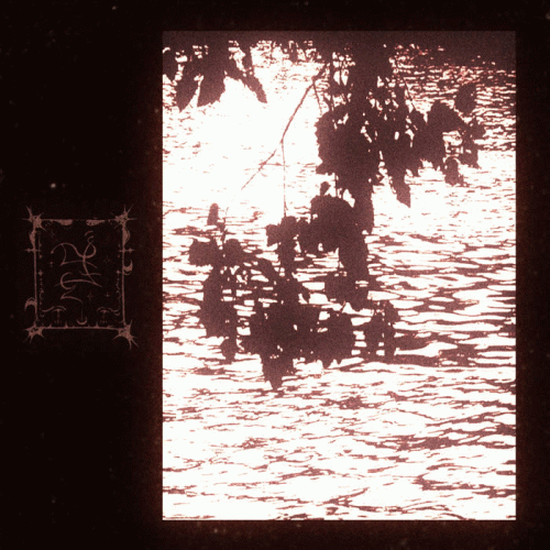 ∫um'ad∂ejja ∫ervaj